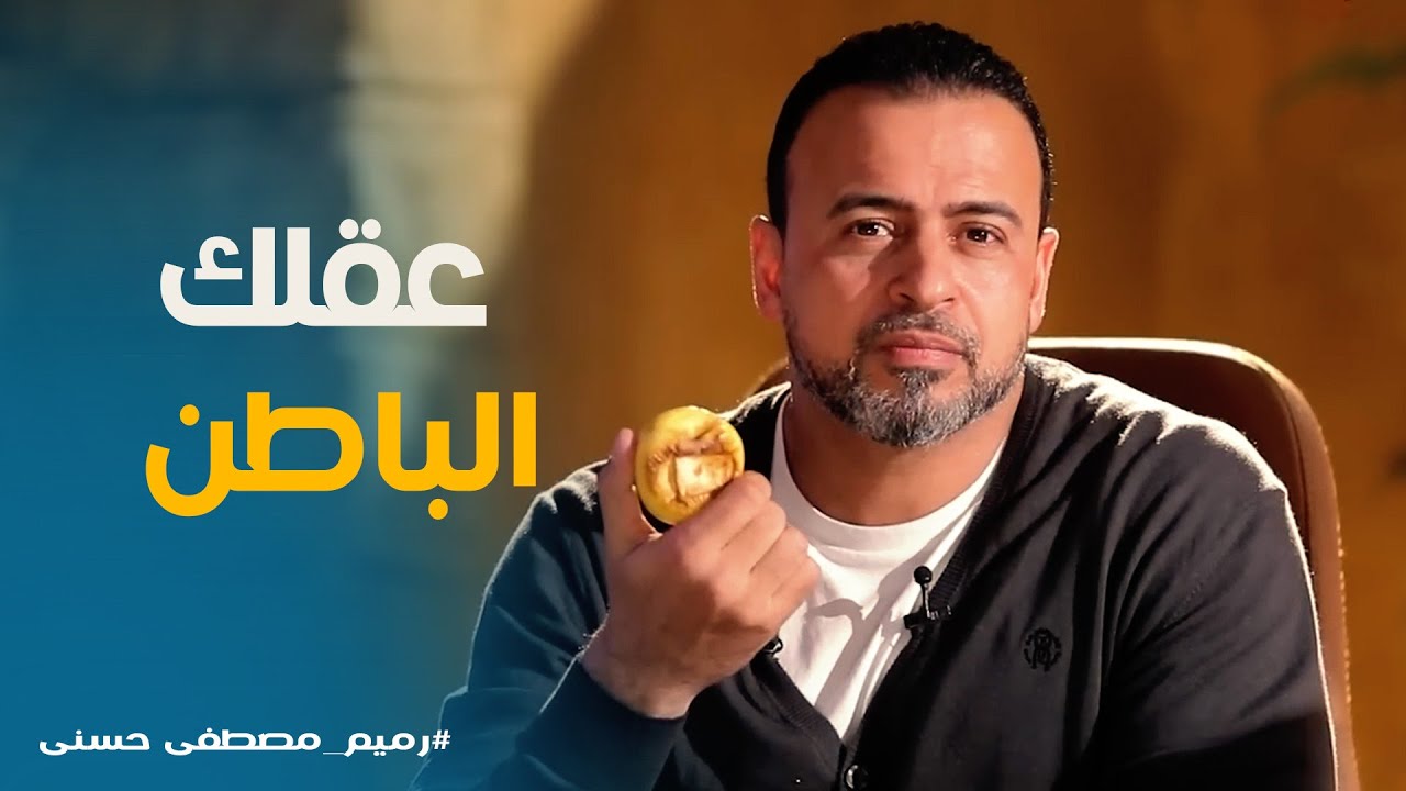 المخلوقات كلها شبة بعض .. لان الخالق واحد