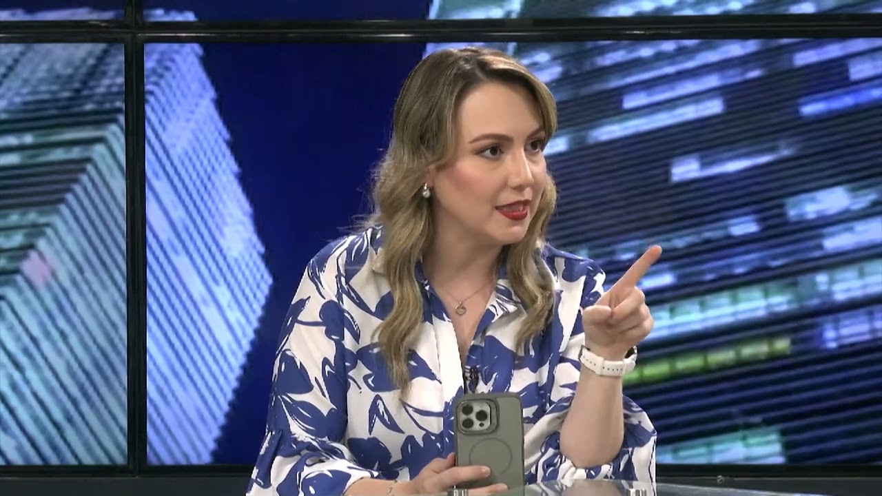 Algunos me gritan “Uribe paraco” porque se dedicaron a afectar mi reputación: Álvaro Uribe Vélez