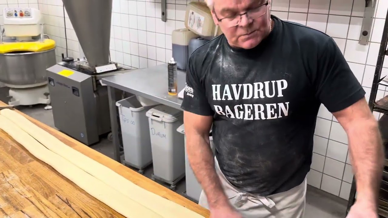 Næste afsnit om smørbirkes ☺️☺️