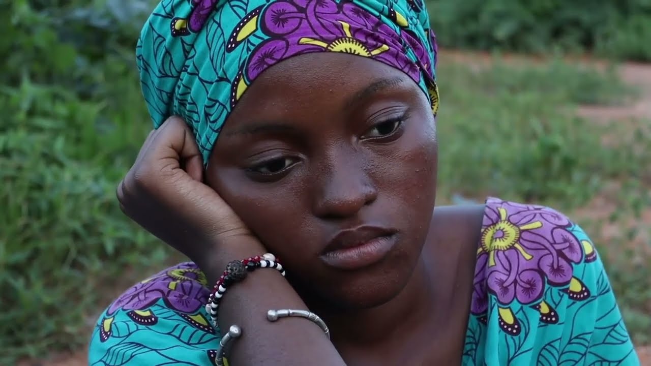 Film Malien - Long Métrage (Ben Dugu) Version Bambara.