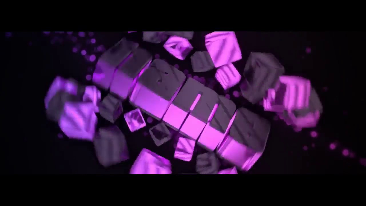 [BEST?] Free Sync Blender INtro Template + FREE DOWNLOAD!
