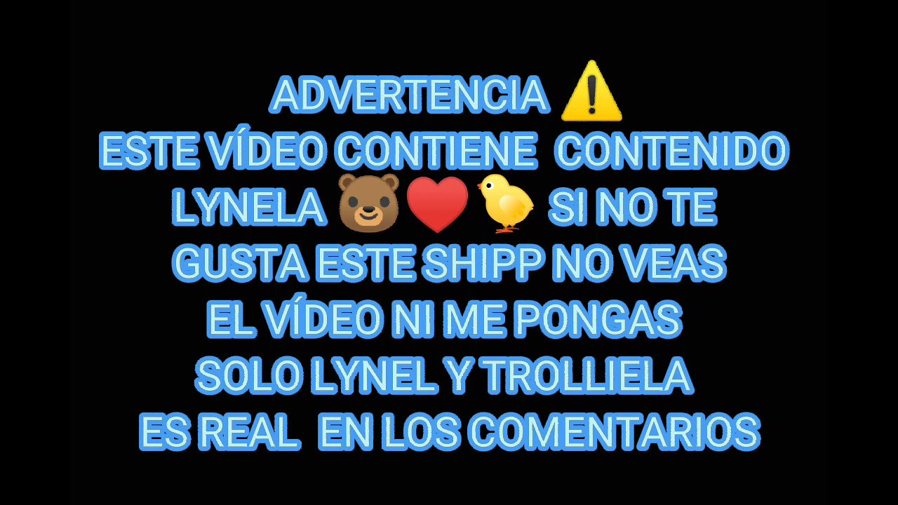 ✨🥀~SECRETOS DE AMOR~✨🥀 CAP 3
