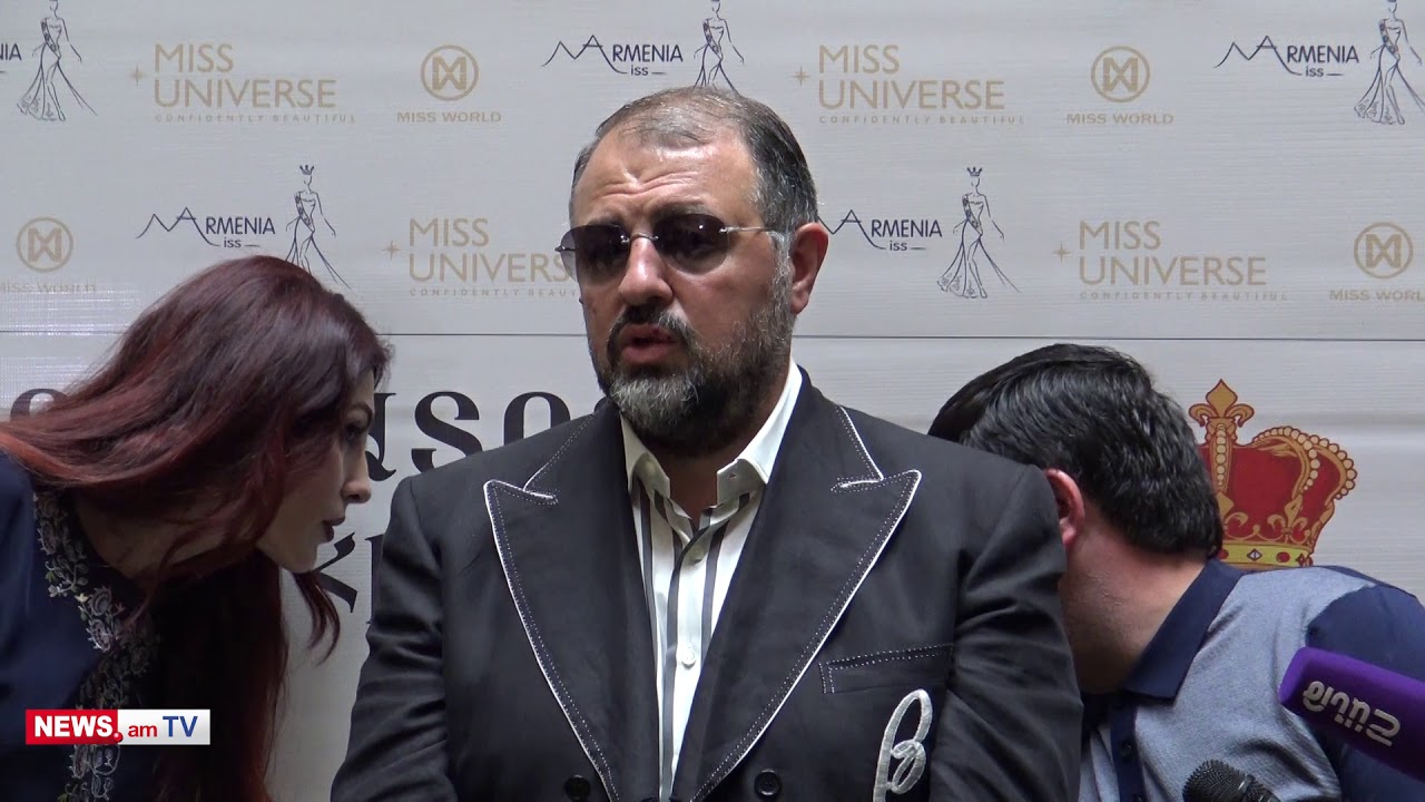 Ես տուրիստ էի եկել, էդ տանն էլ 3 եղբայր ենք ապրում ու 50 ախրանա, որ մեզ պահում ա. «Դոն Պիպո»