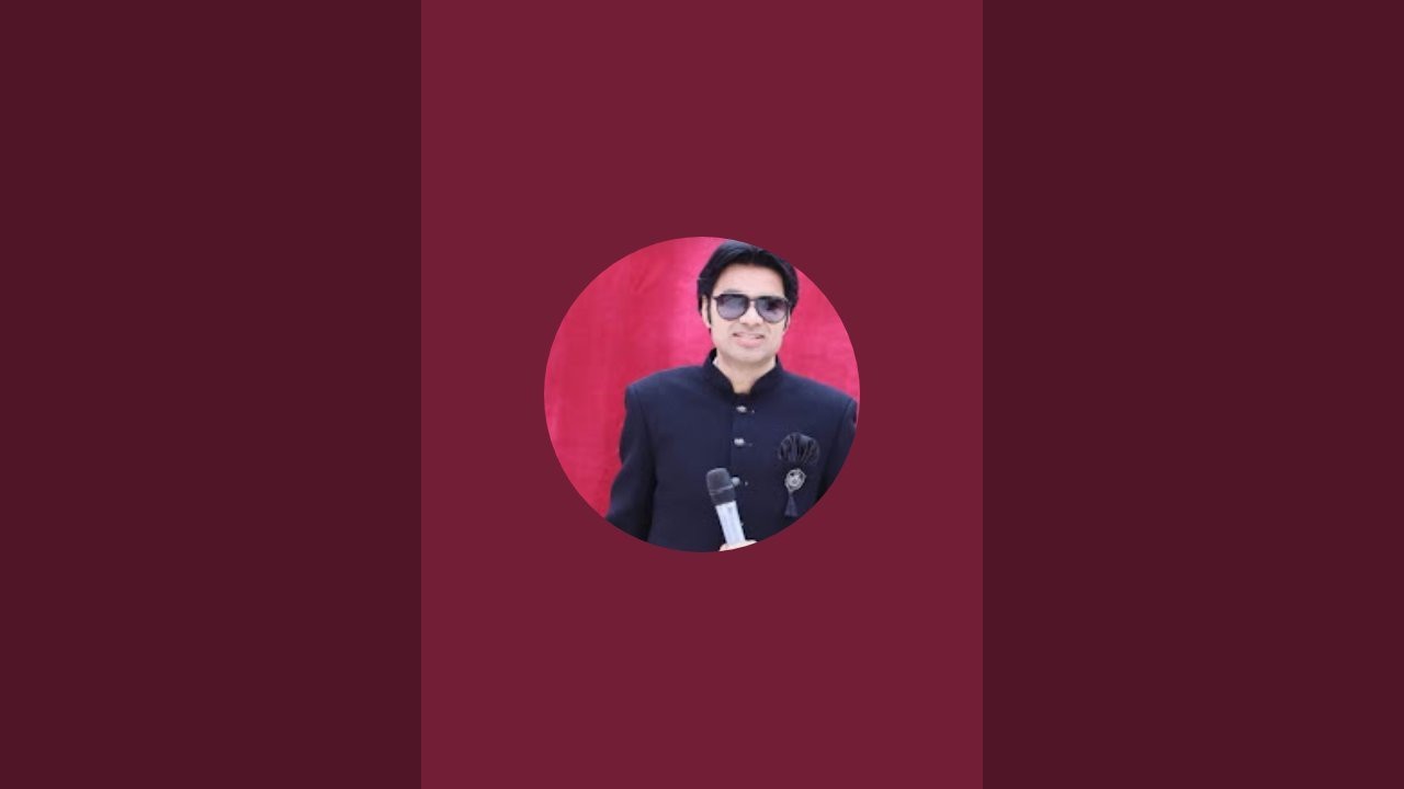 Aarti Mashih is live