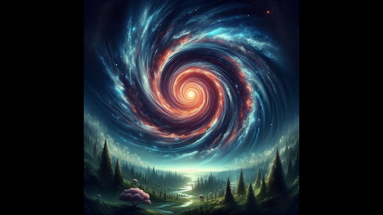 Full-On Psytrance Mix (September 2025)  - DJ Columba & Friends