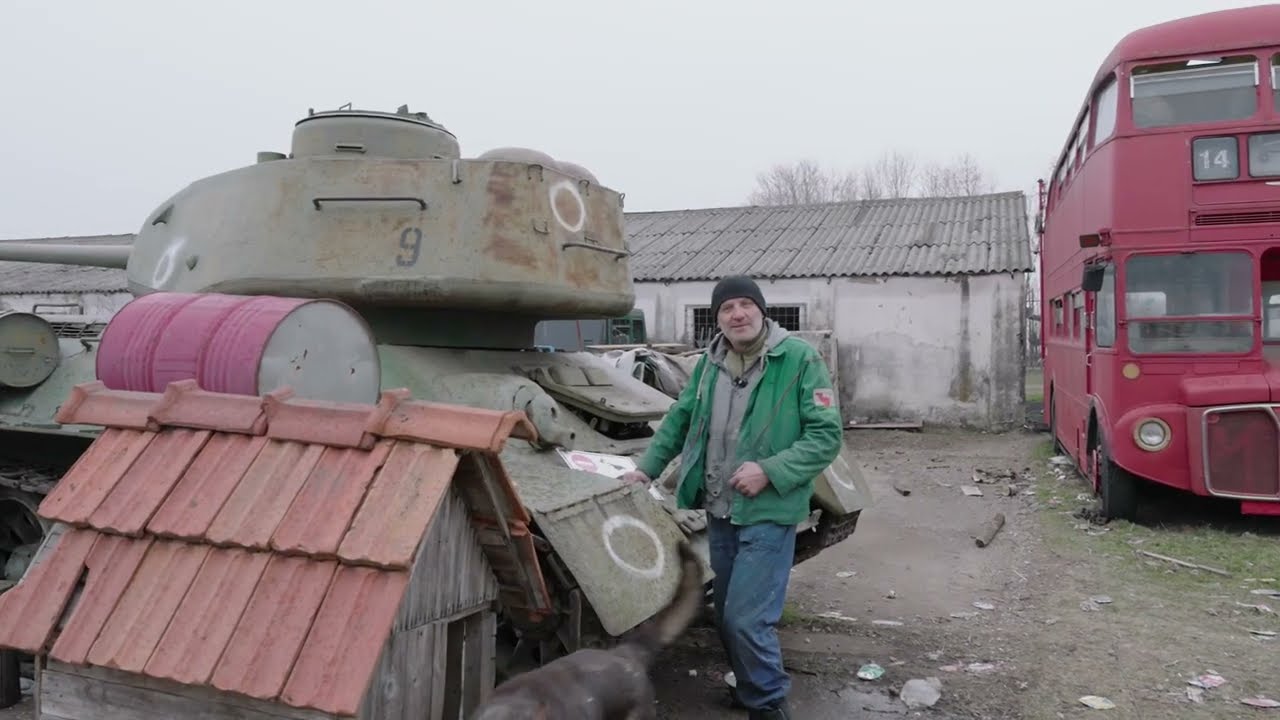 Csirketelep NEM ez MENNYORSZ&Aacute;G #shorts