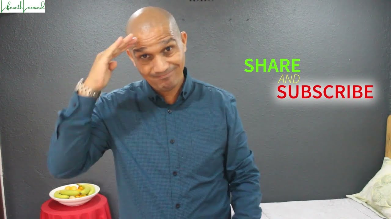 4 Reasons Why You Shouldn't Date a Single Mother