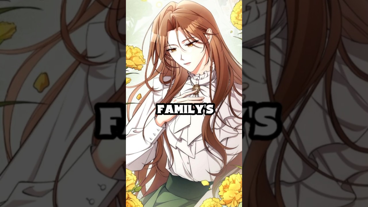 Her fianc&eacute; hates her. 💔🥺 #manhwa #manhwareccomendation #manhwaedit #fyp #shortrecap #imperial