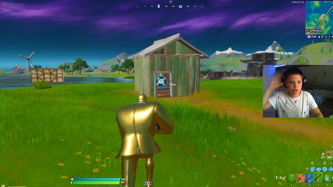 SOLO ARENA! FN ROMANIA