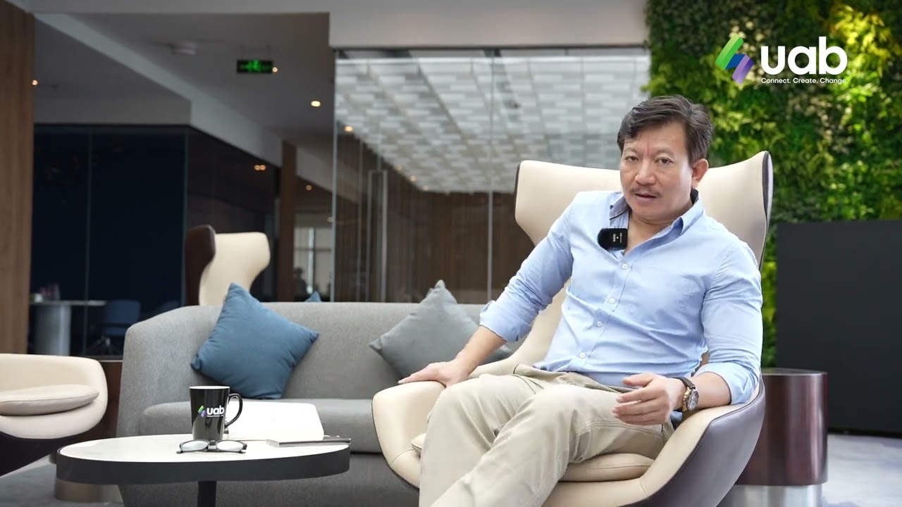 OTP Code ကို ဘယ်သူတောင်းတောင်း လုံးဝ လုံးဝ မပေးပါနဲ့ !!!