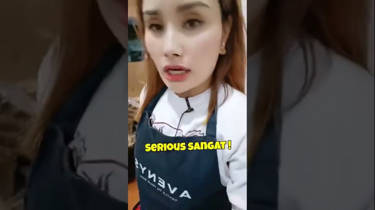 #tipsrumahtangga #shorts #funny