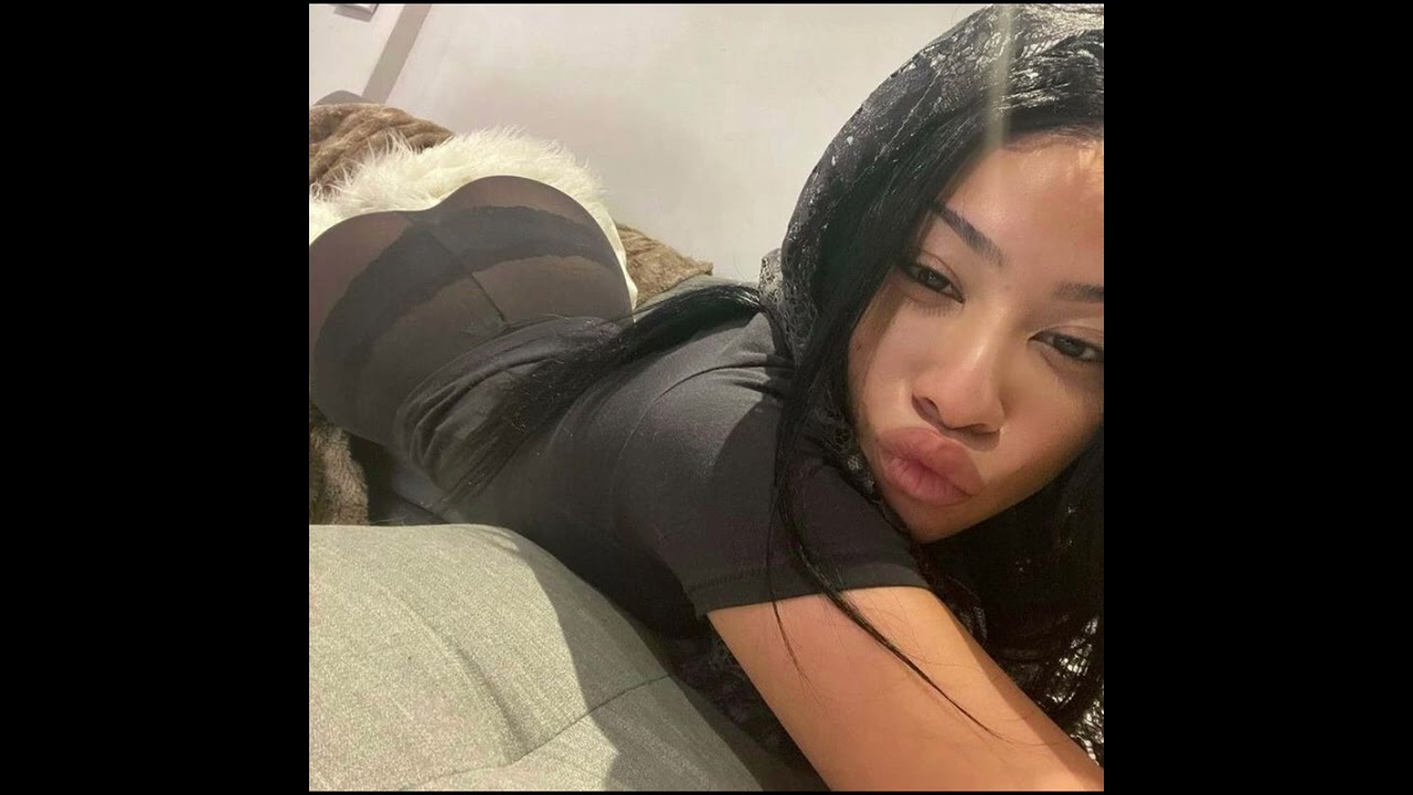 FREE Lil Tecca x Sosocamo Type Beat “posh”
