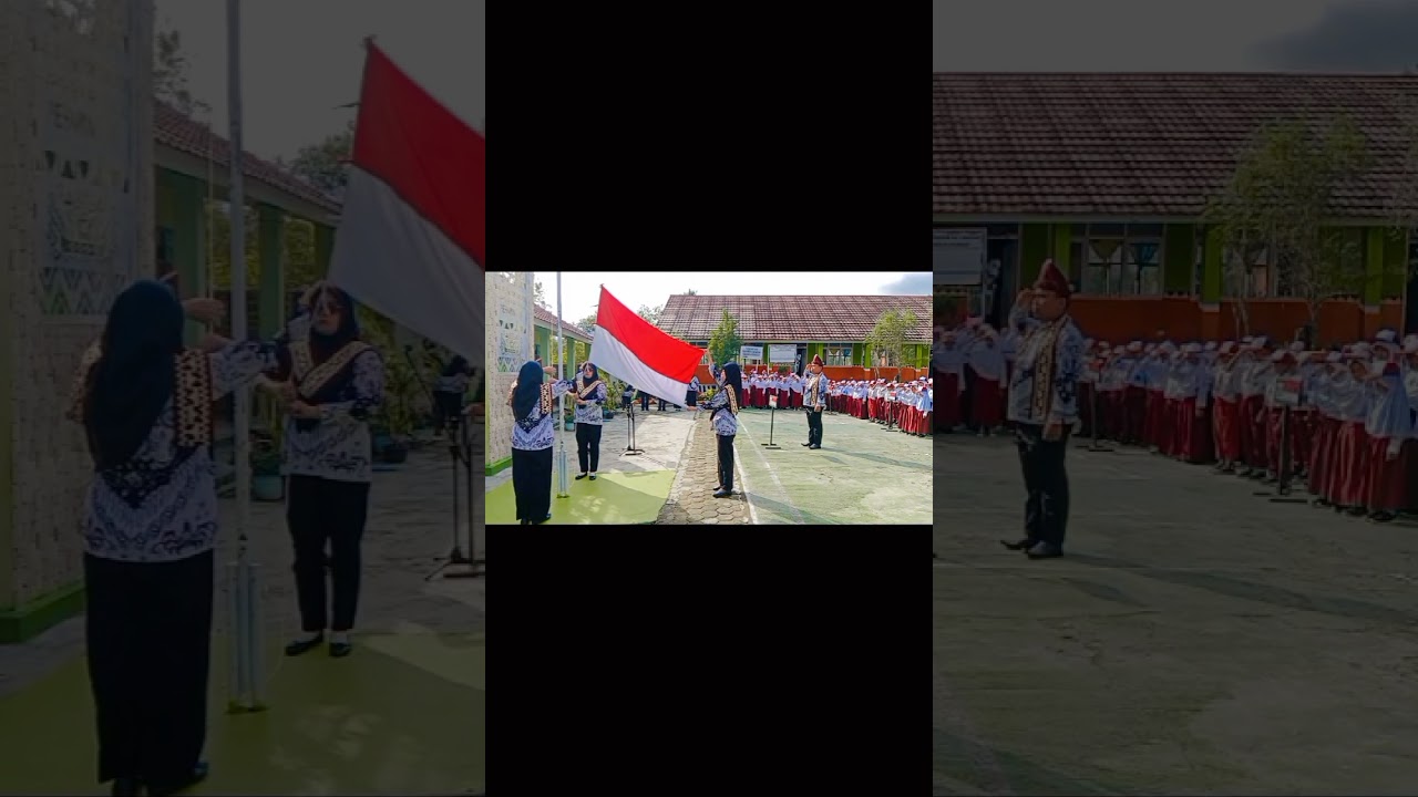 19 Februari 2026