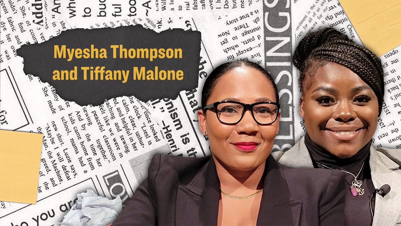 Home ownership | Why Race Matters