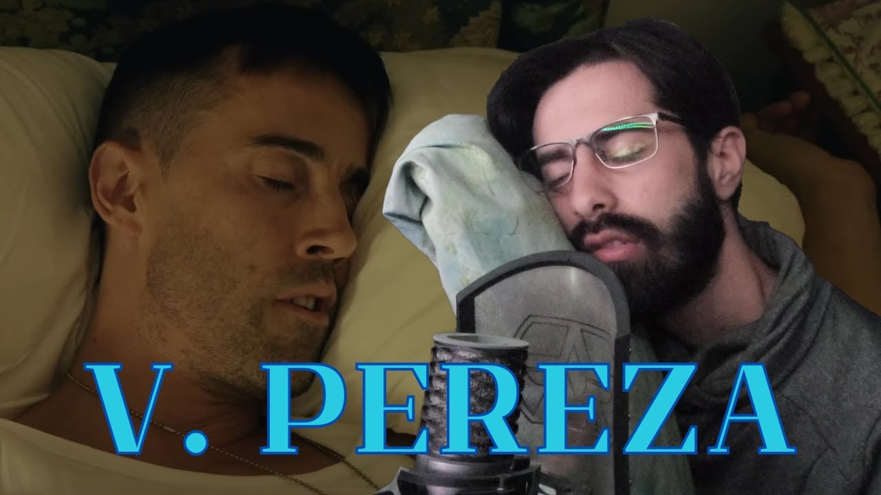 Comparto la canción 