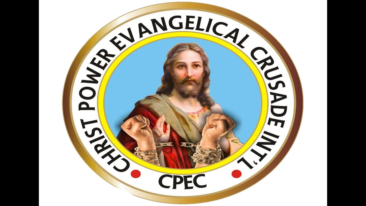 SECOND SUNDAY OF FEBRUARY MEGA SERVICE (2026)