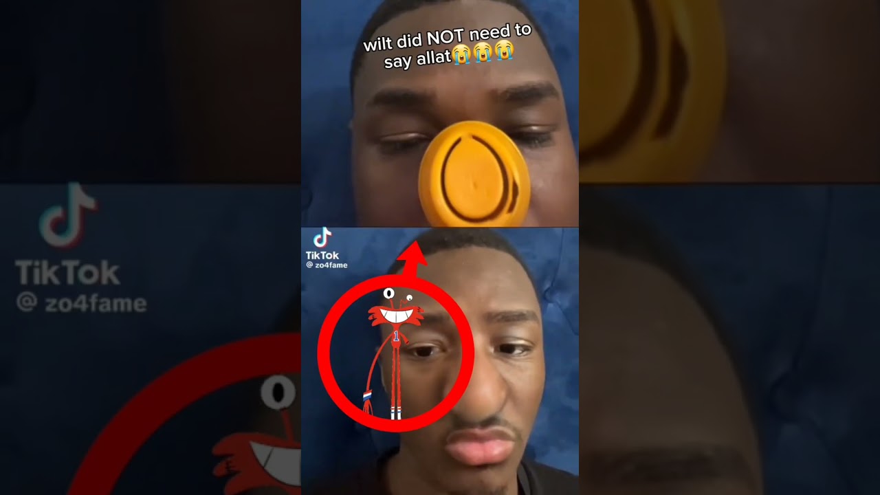 Due to popular demand, here's yet another compilation of people sounding like cartoon characters