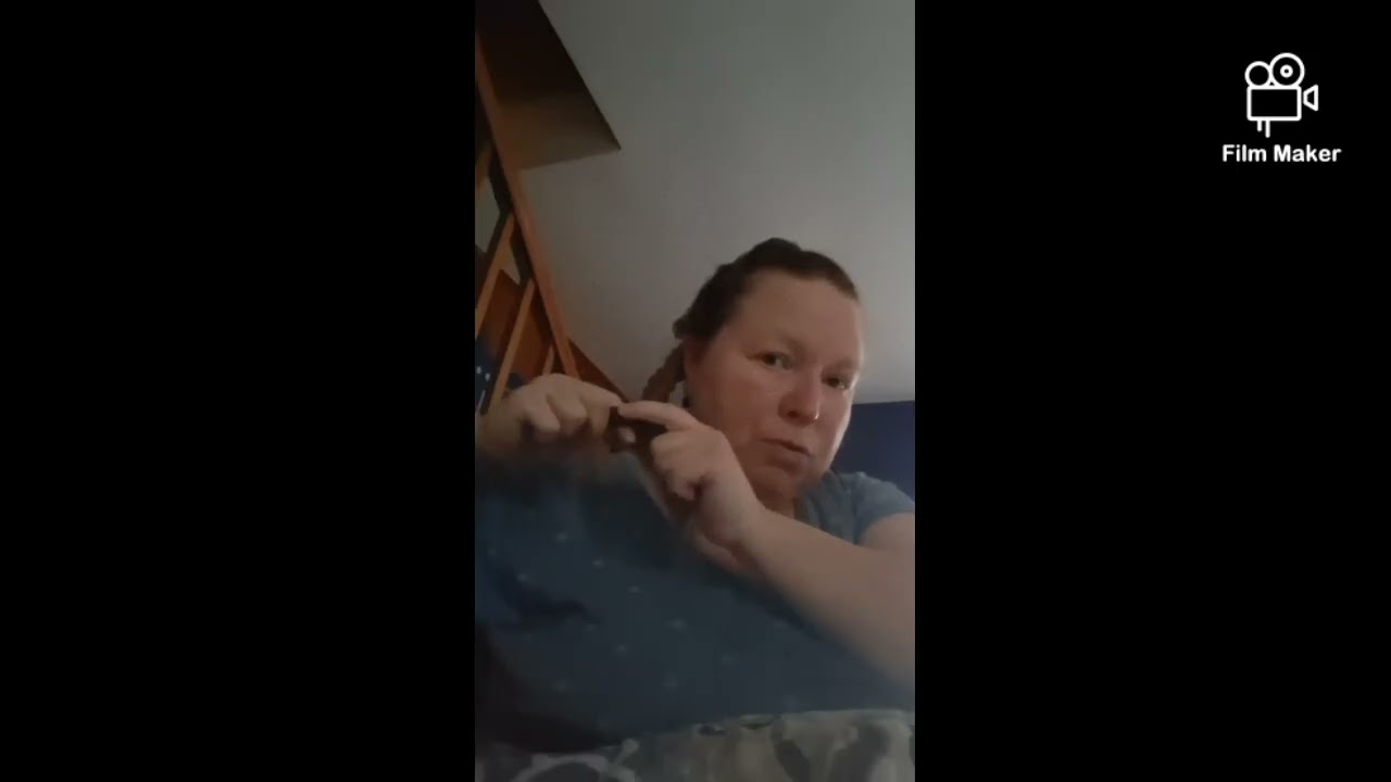 Утро