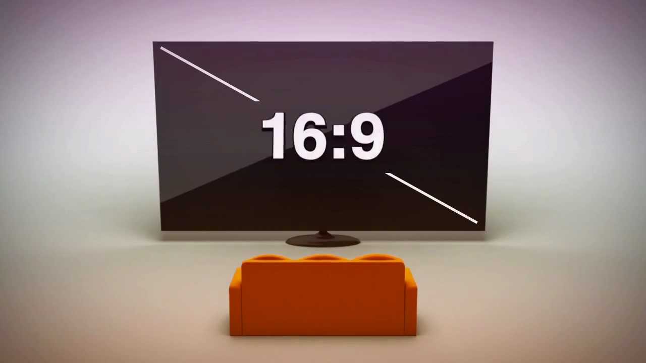 Manfred - Showreel 2012