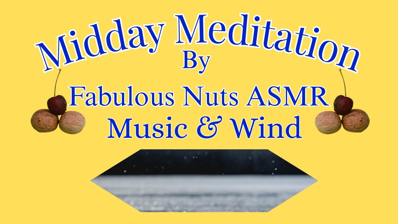 Dark Academia Ambience: Cold Winter Wind & Somber Piano for Studying