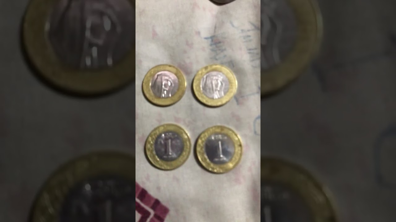 Saudi riyal and 50 halala
