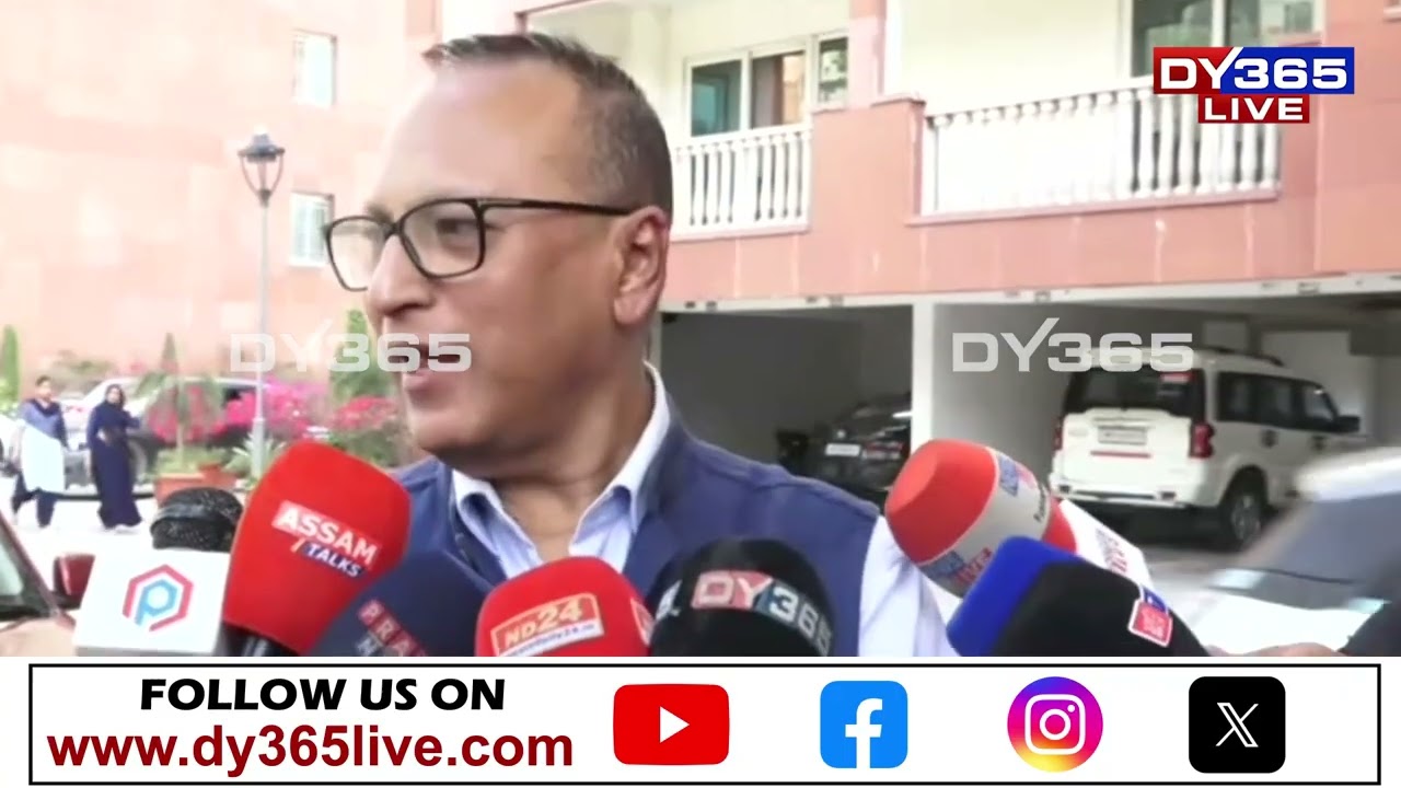 'মই বুজি পোৱা নাছিলো আছিফ নাজাৰৰ পানী খোৱা পুখুৰীত কি বিহ ঢালিলো'