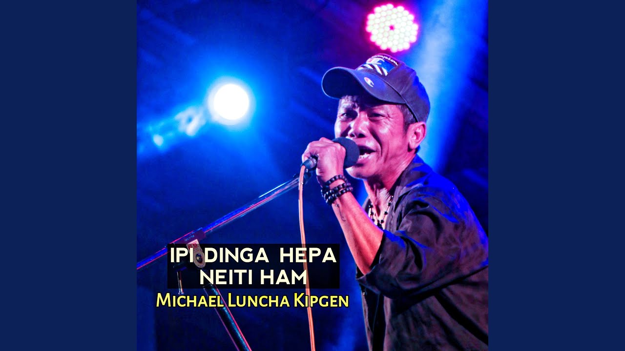 Ipi dinga hepa neiti ham