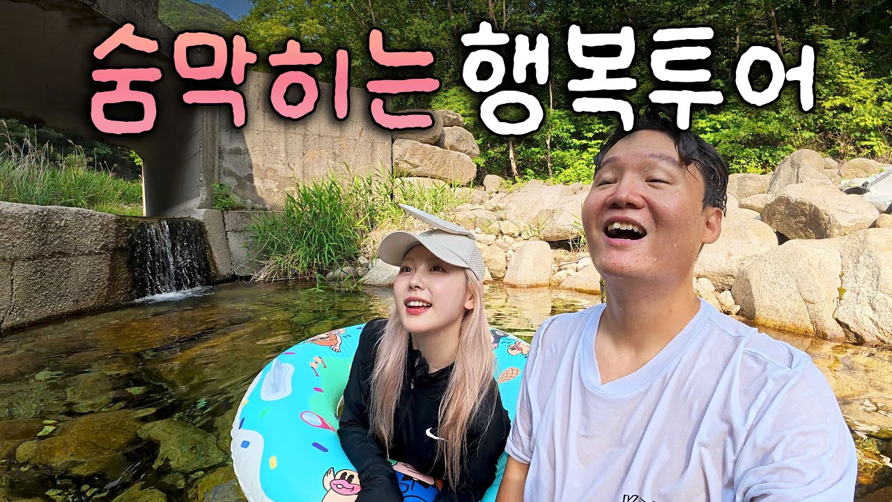죄송합니다. 결국 이렇게 되었습니다.