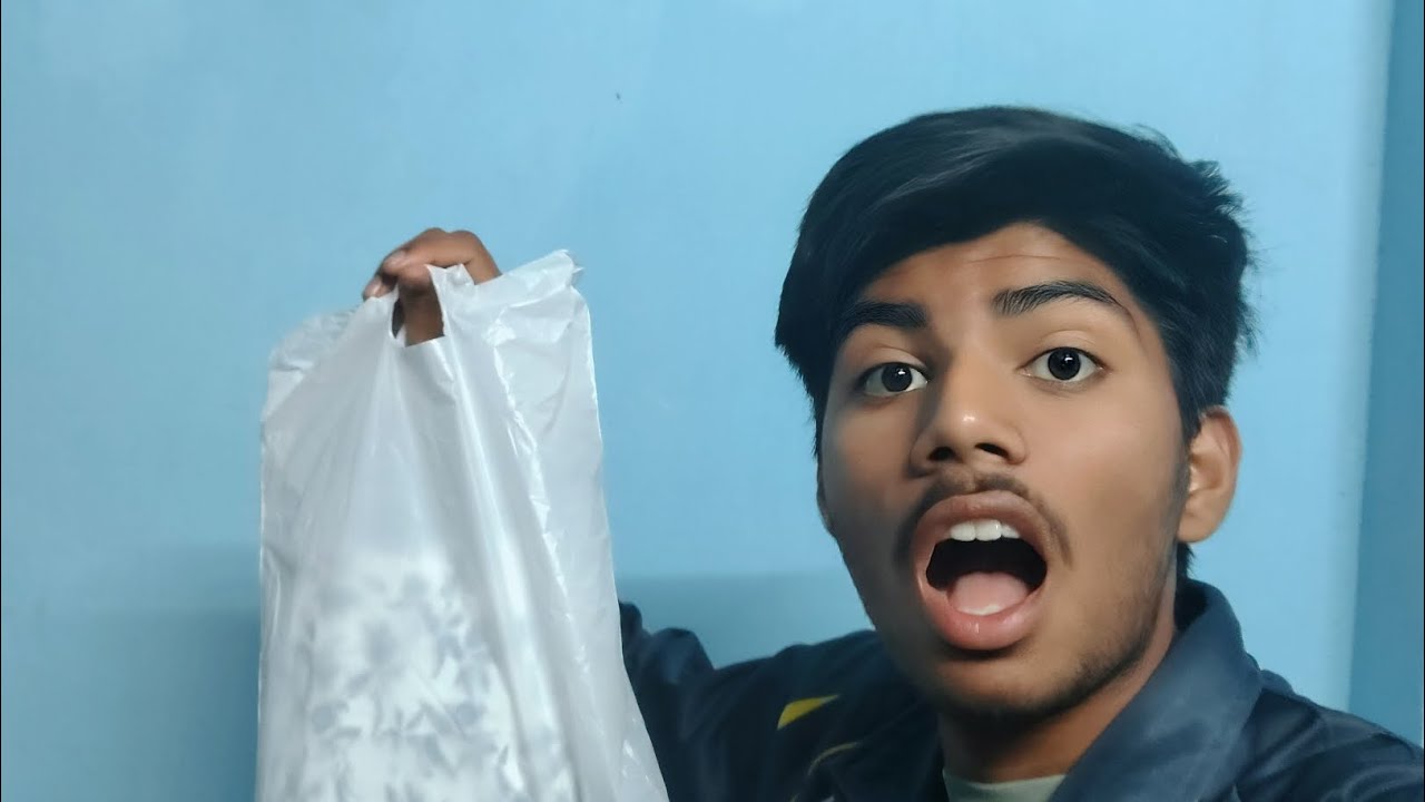 Ye ghar pr kaise kapde aa gye 😯❤️#dailyvlog #personalvlog #lifestyle #cloths 