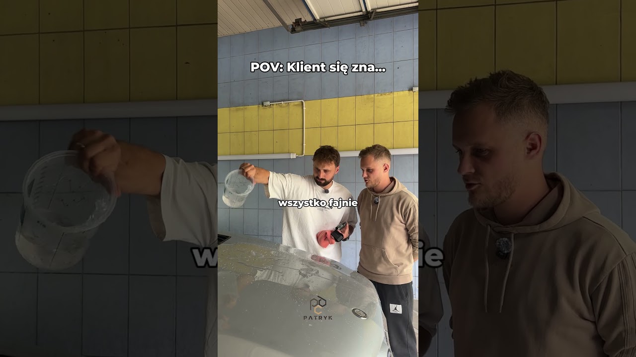 Co więcej powłoki od FX PROTECT znajdziesz na mrcleaner.pl 15% taniej z kodem DZIENDOBRY15