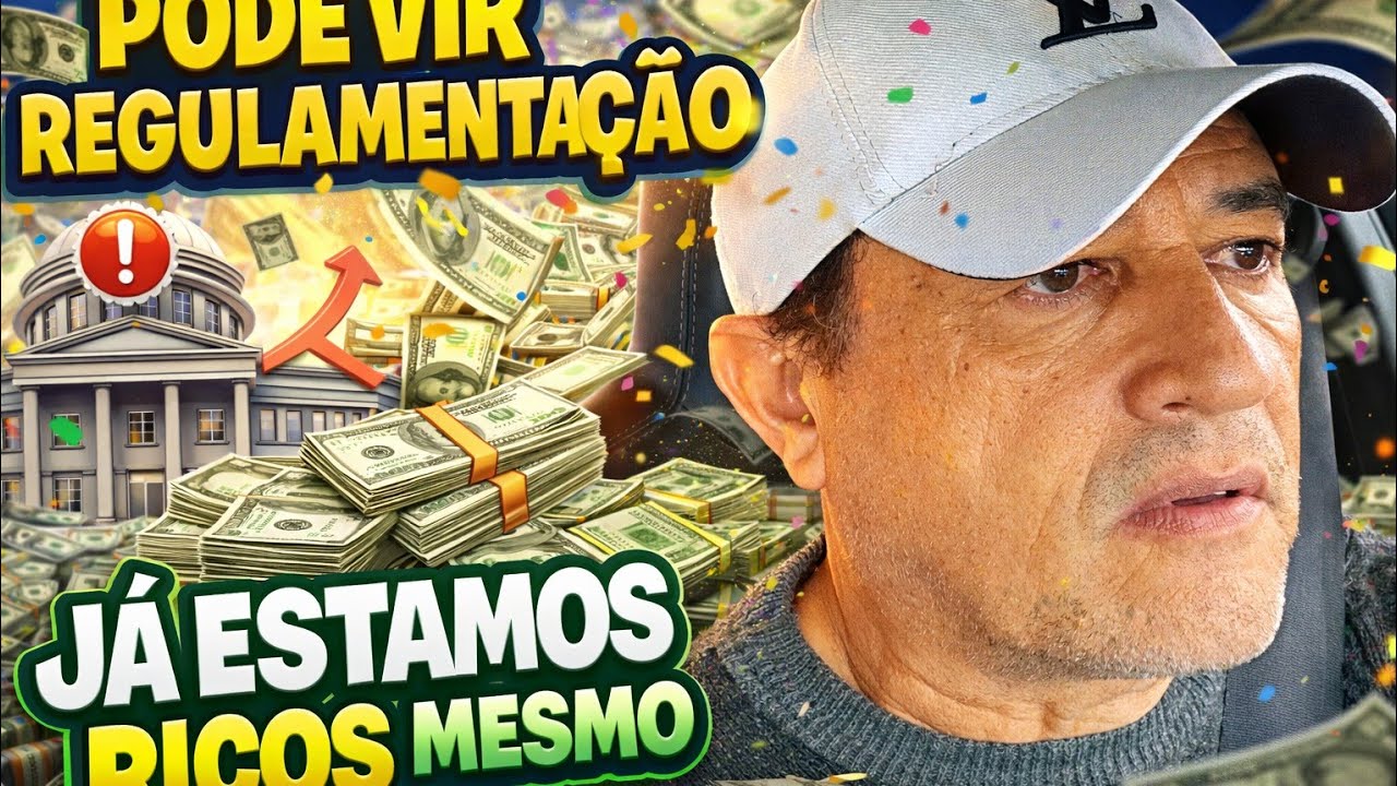 EU GANHO R$1.200,00 POR DIA, UBER E 99 PODEM BAIXAR OS VALORES SIM ... TMJ .. UHUUUU 🤑🤑🤑🤑