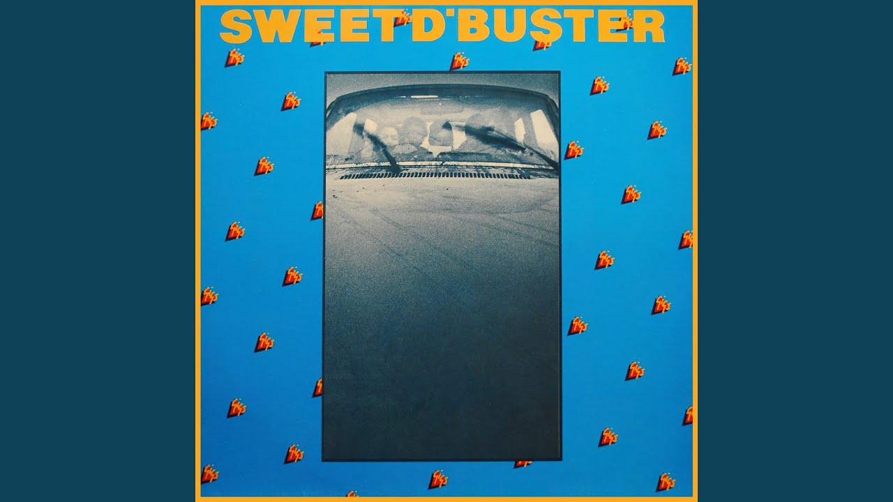 Under City Lights (Live)