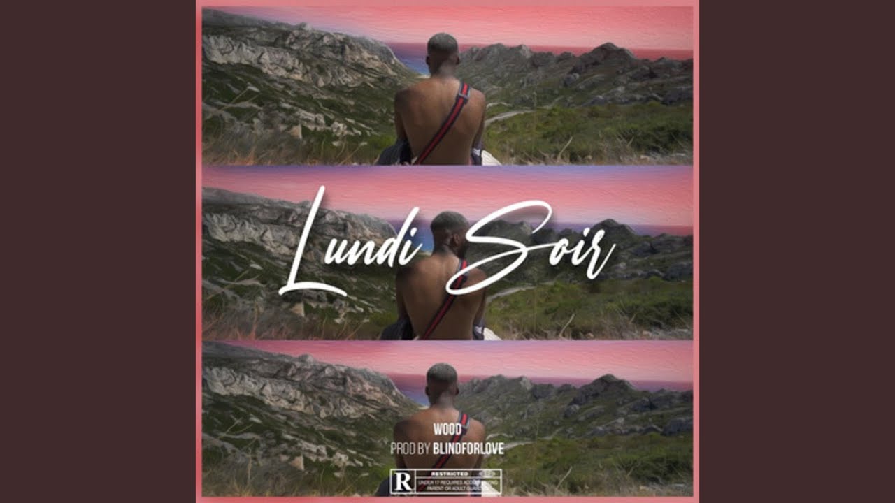 Lundi Soir