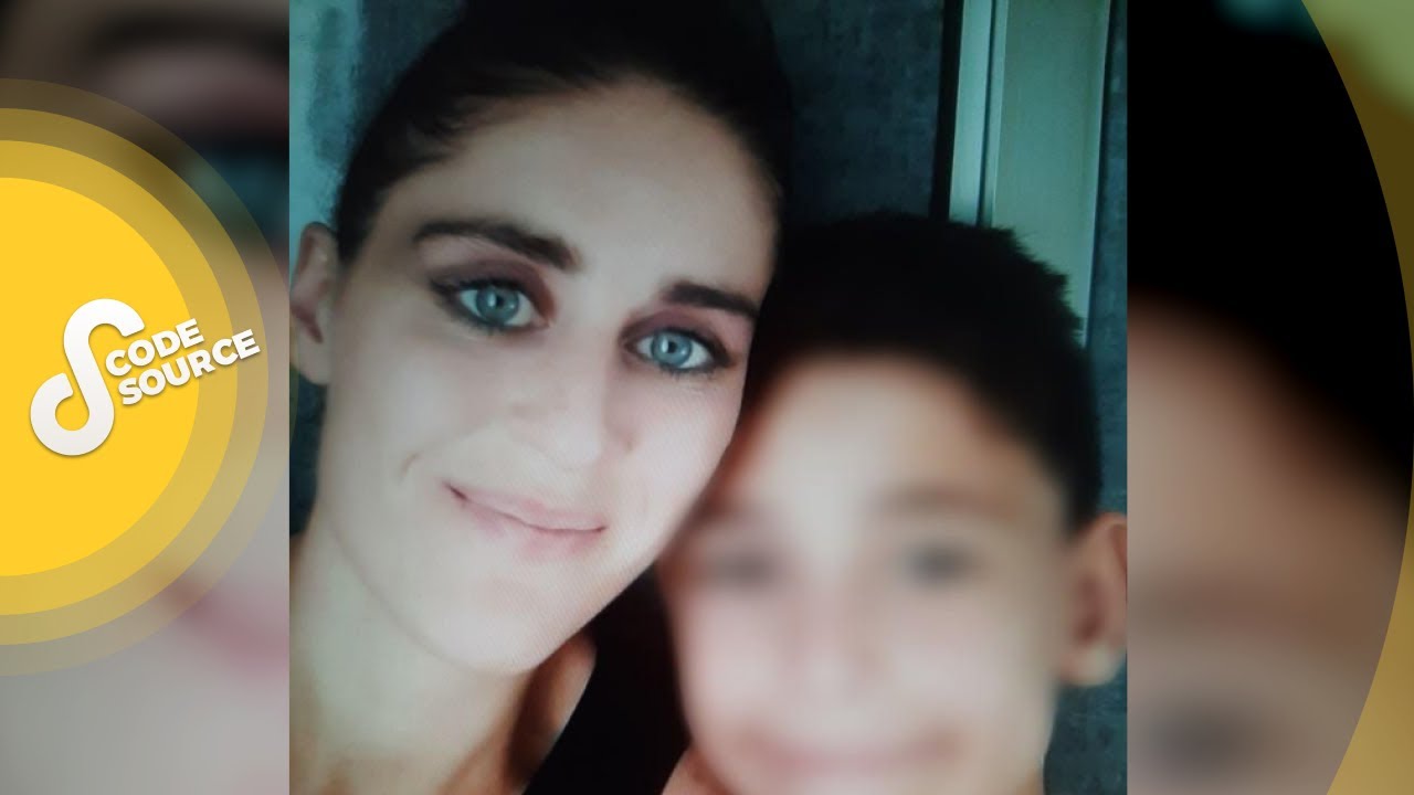 [PODCAST] Lolita C : itinéraire d'une «revenante» française du djihad