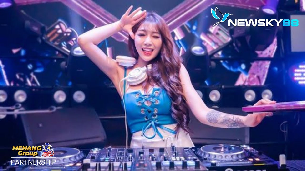 DJ MANYAO REMIX  [吉星出租 - 暮色迴響｜Call Of Silence｜Letting Go｜心之火｜11｜預言｜能遇見就很不錯了] PRIVATE MANYAO MIXTAPE