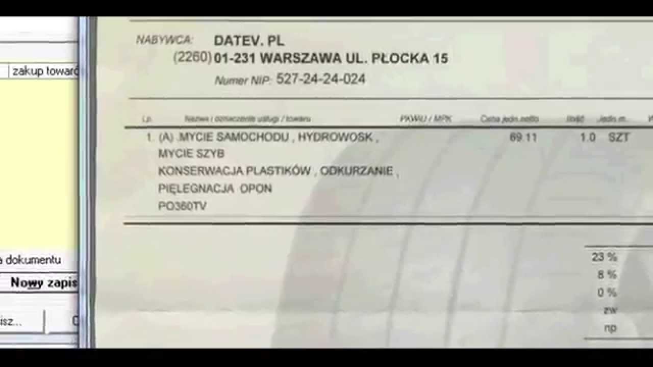 DATEV SaldeoSMART