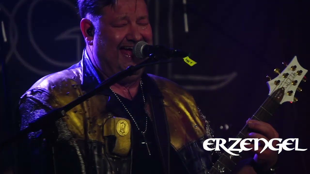 Village Rock Söhlde Warmup 2026 Aftermovie