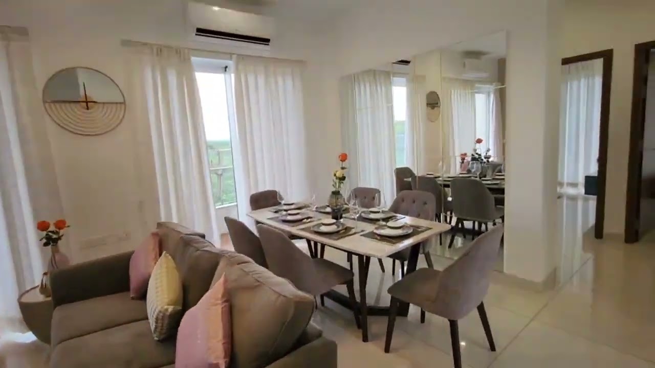 DN Pallaciya | Call @ 9658824596