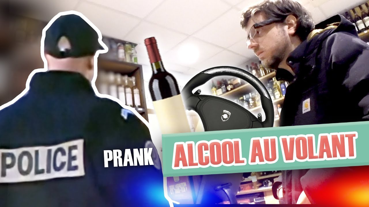Pranque : 