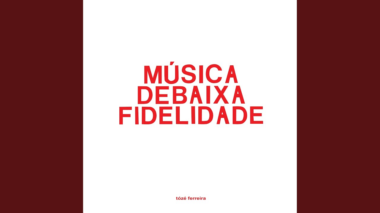 O Verão Nasceu Da Paixão De 1921