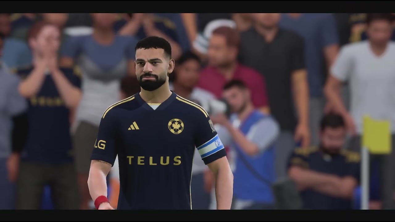 EA SPORTS FC 26_20260224125204
