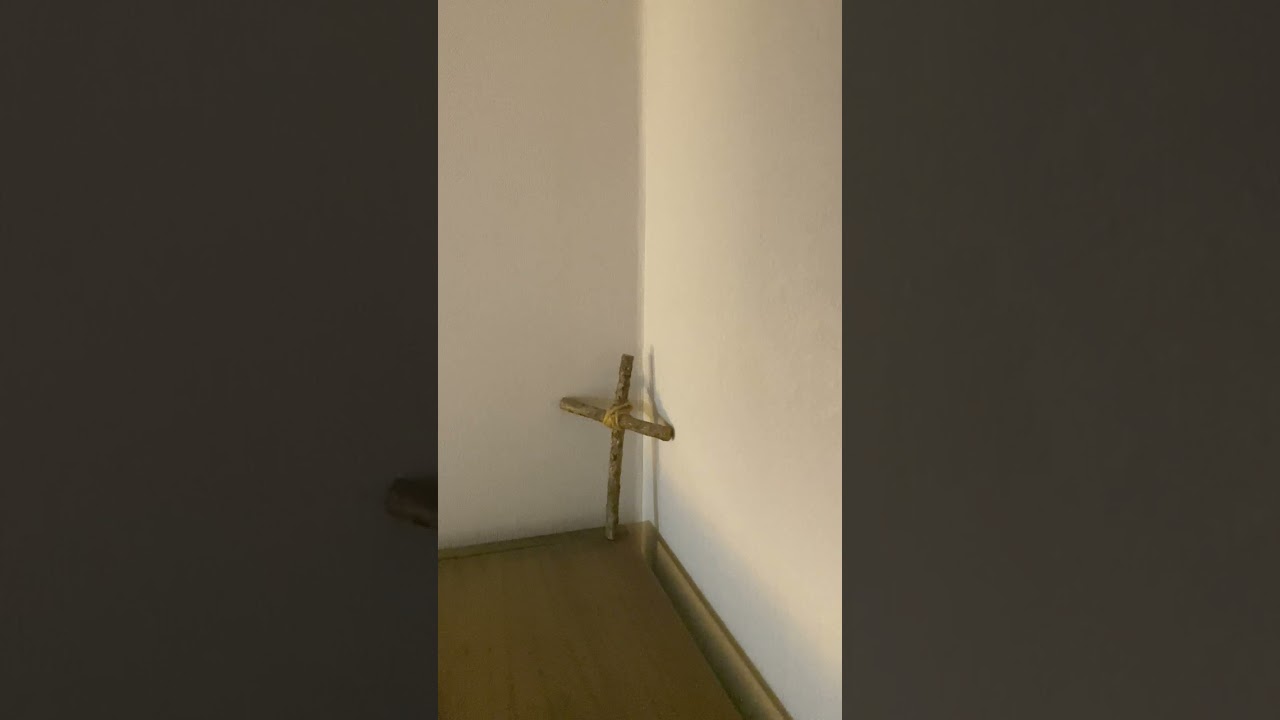 260221 47번째 방구석예배
