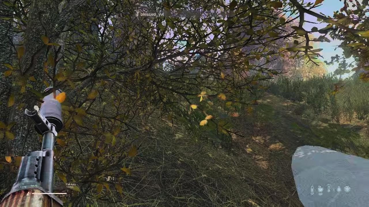 DayZ_20260301011151