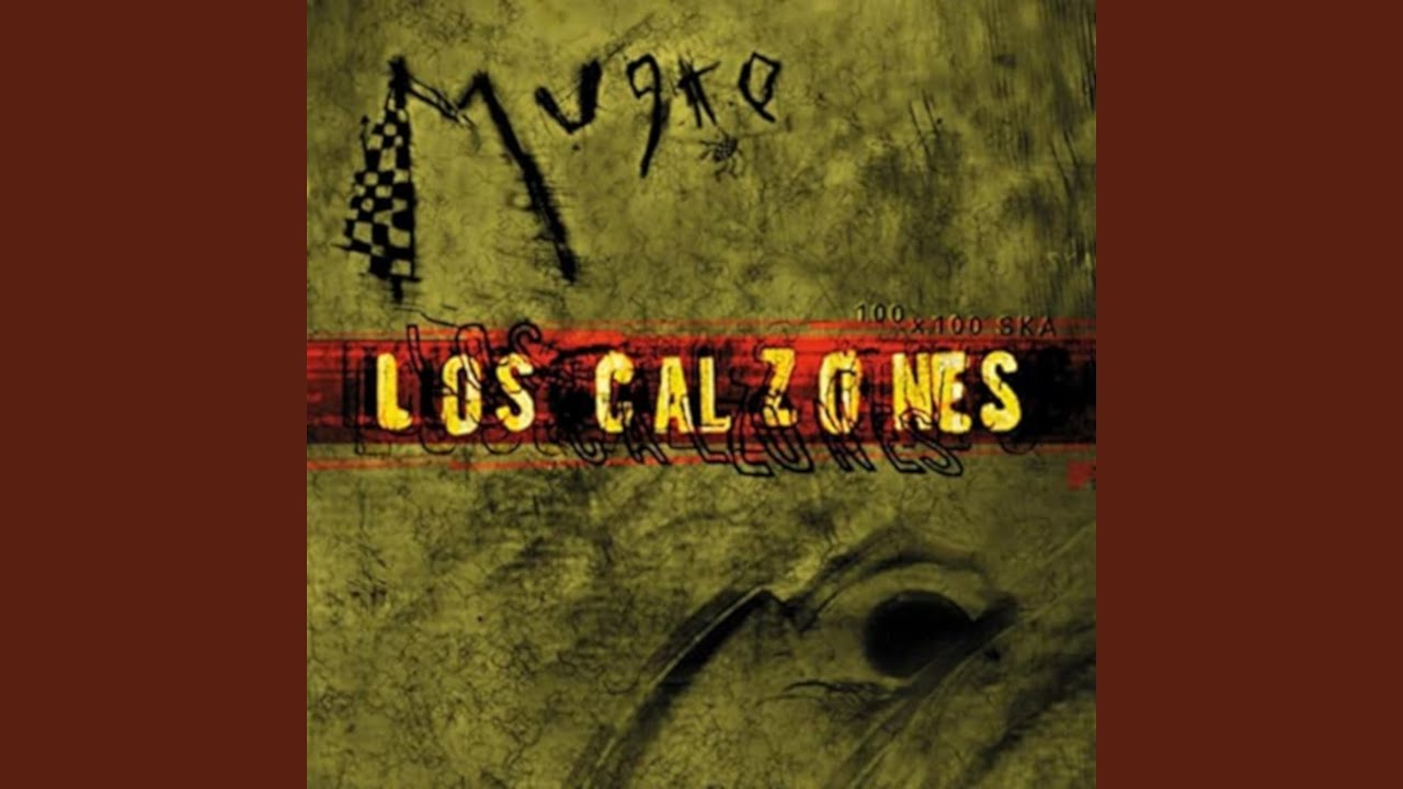 Recuerdos