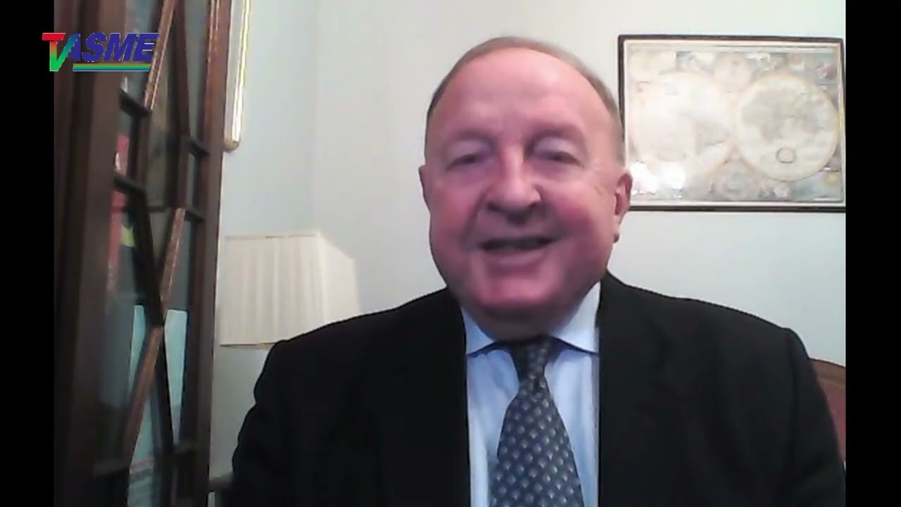 Brauna Grzegorza obywatel Żurek Waldemar chce skazać, zamknąć, zdelegalizować i zagazować!