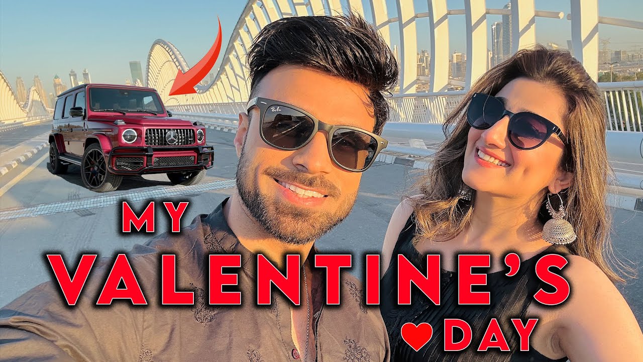 She travelled 3000 miles ! | Rahim Pardesi | Pardesi Squad