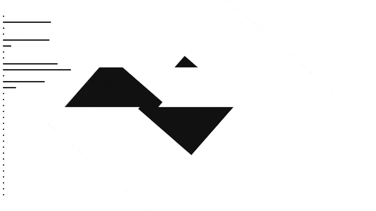 Acepto el reto - Nunatak (letra)