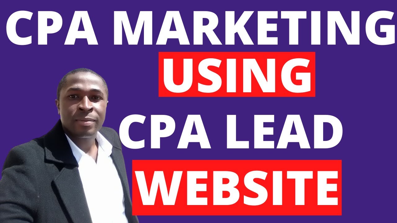 how to earn money from cpalead (UPDATED 2021)Make Money Online