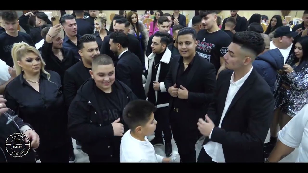 Leo de la Kuweit✅Bucuresti ora exactă✅New2023✅
