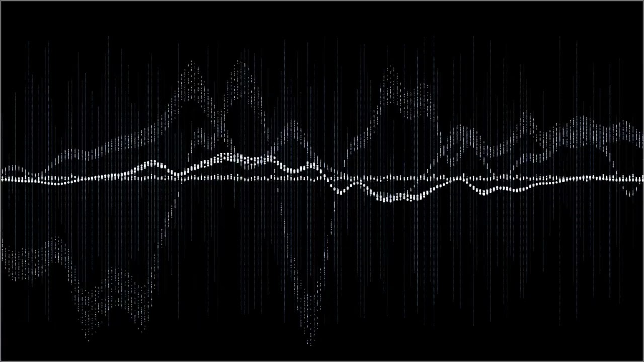 Time Drift